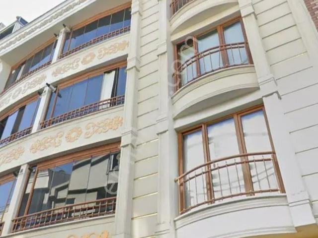 Hürriyet Mahallesi, Gaziosmanpaşa içerisinde kiralık mülk