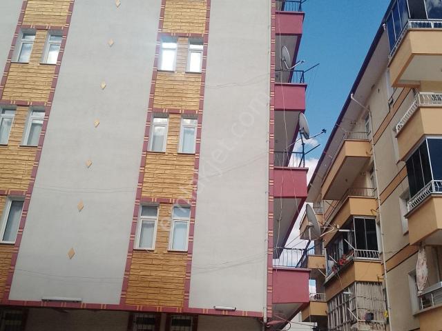 Kırıkkale Merkez, Kirikkale içerisinde satılık mülk