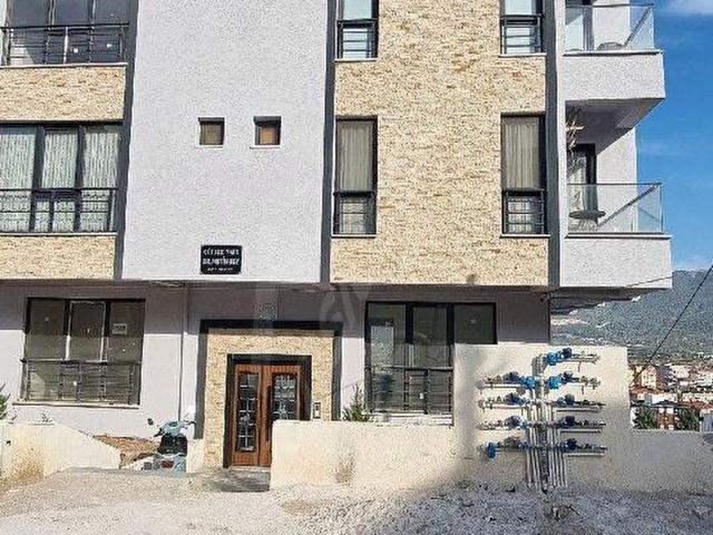 Cumhuriyet, Milas içerisinde satılık mülk