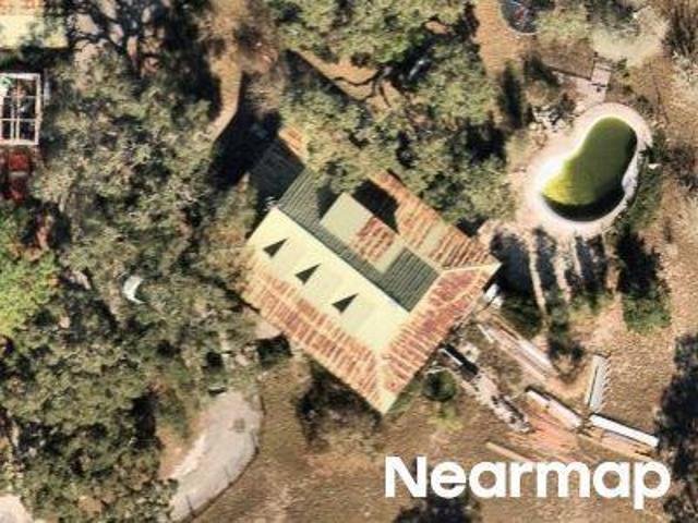 House for sale in Brooksville, Florida