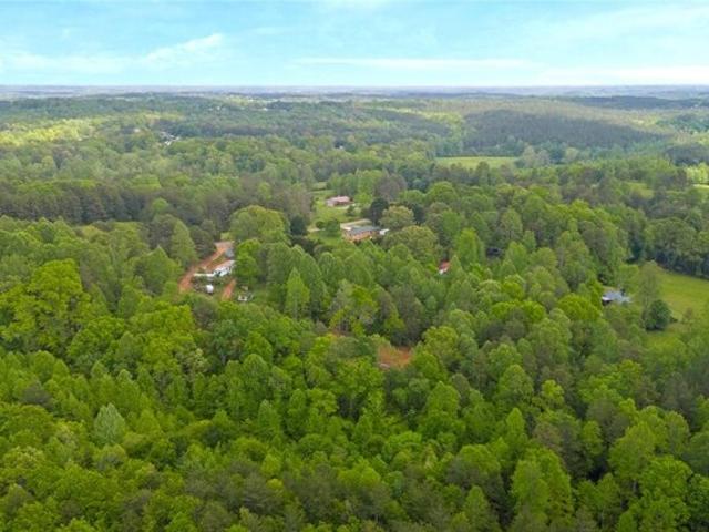 Land for sale in Westminster Land for sale in Westminster