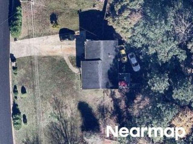 House for sale in Cobb, Georgia