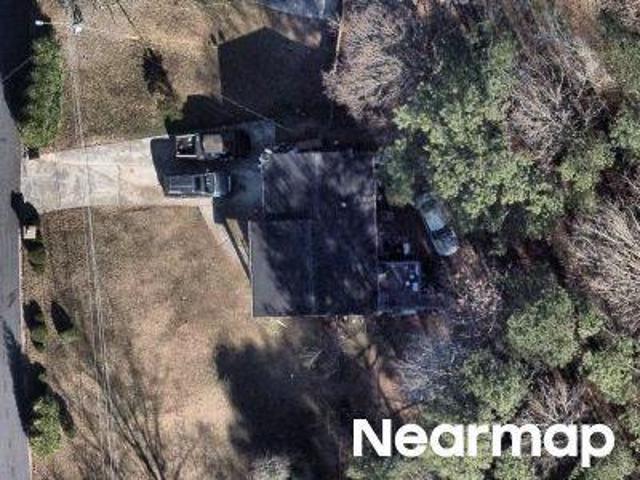House for sale in Cobb, Georgia