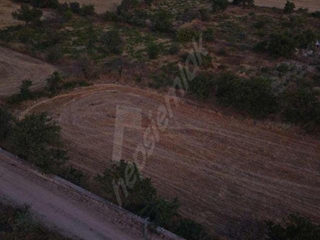 Subaşı, Melikgazi içerisinde satılık Arsa