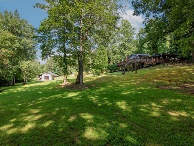 House for sale in Blairsville