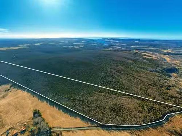 House for sale in Mabou, Nova Scotia