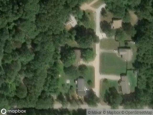 Property for sale in Highlandville, Christian County