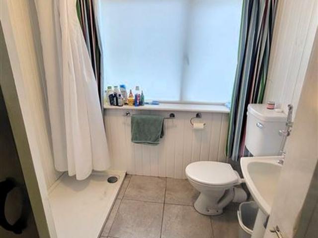 Property for sale in Mayo, Connacht