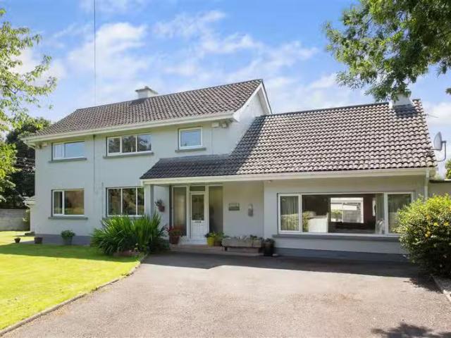 House for sale
