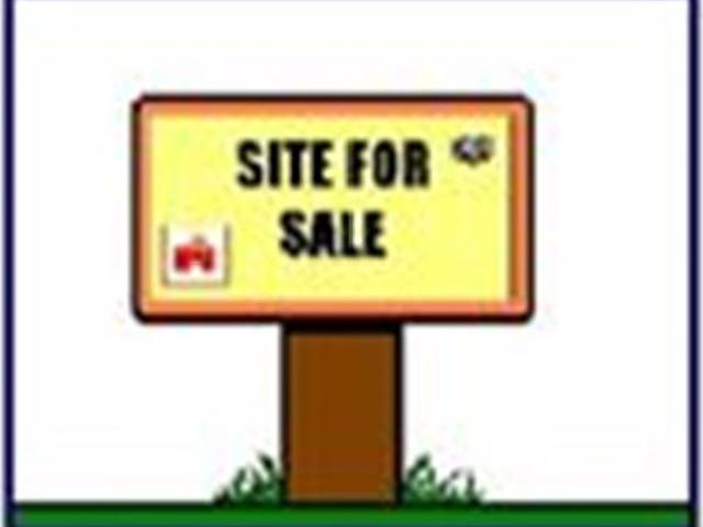 Property for sale in Ballymote, Sligo