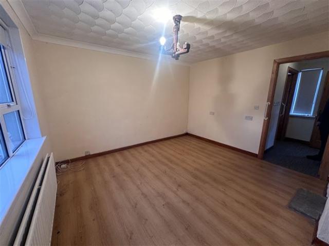 Detached House for sale in Ballybay, Ulster