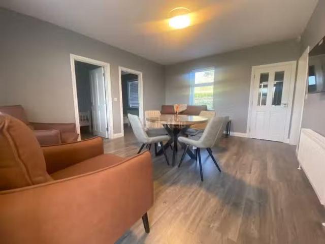 House to rent