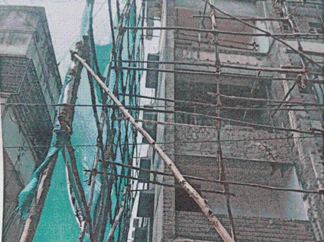 Flat for sale in Tamil Nadu