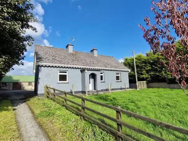House for sale