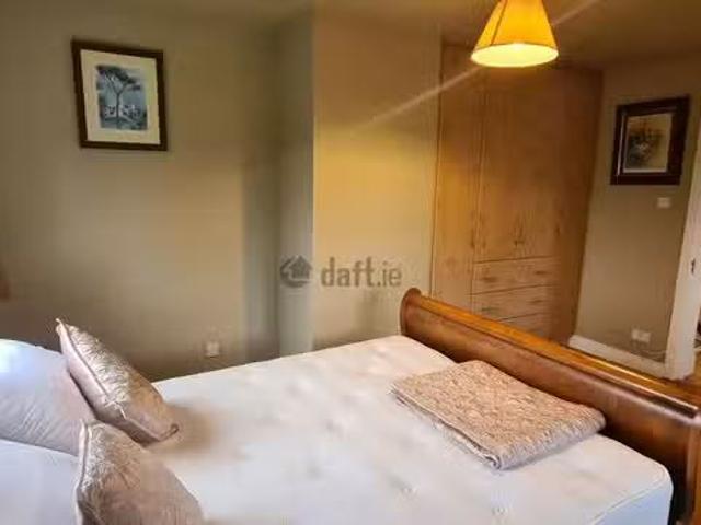 Apartment to rent