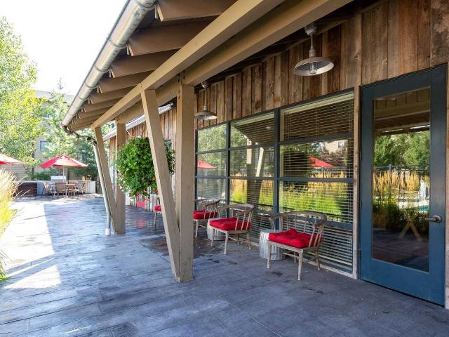 Apartment for rent in Missoula, Montana