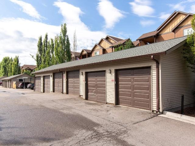 Apartment for rent in Missoula, Montana