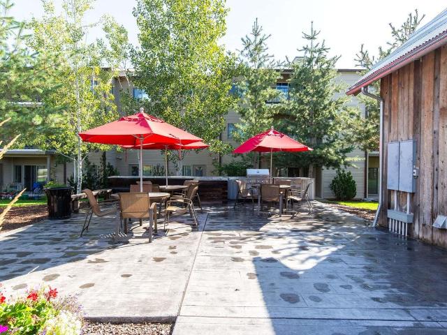 Apartment for rent in Missoula, Montana