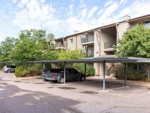 Apartment for rent in Missoula