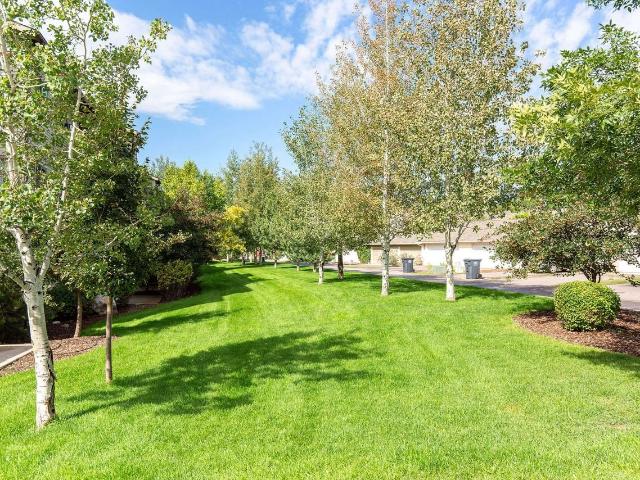 Apartment for rent in Missoula