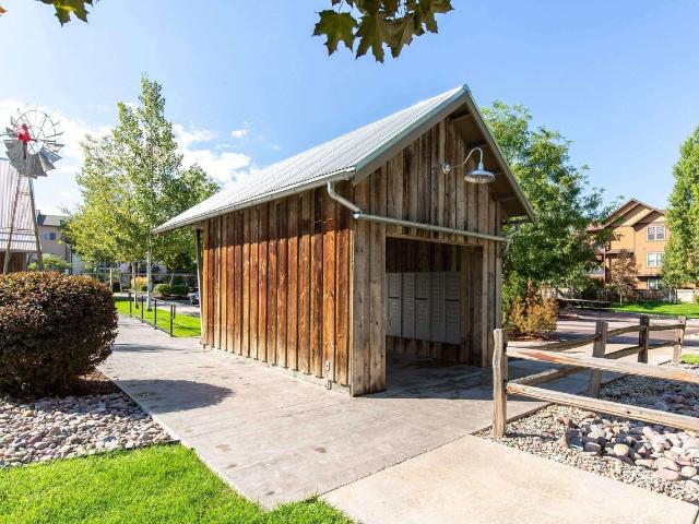 Apartment for rent in Missoula, Montana