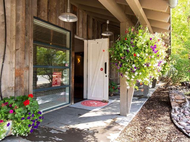 Apartment for rent in Missoula, Montana