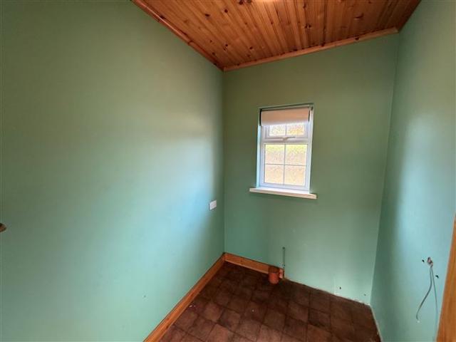 Bungalow for sale in Ballybay, Ulster