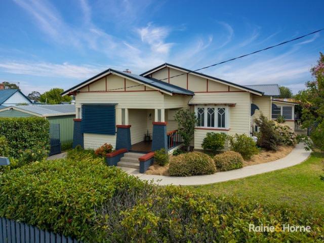 House for sale in Mole River, New South Wales