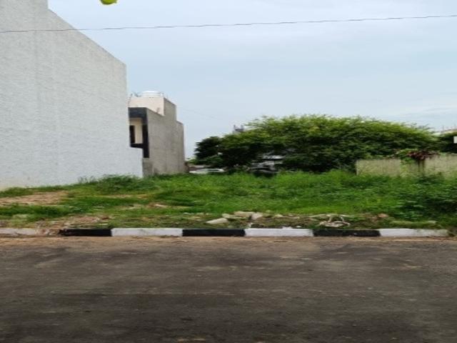 Land for sale in Mohari, Punjab
