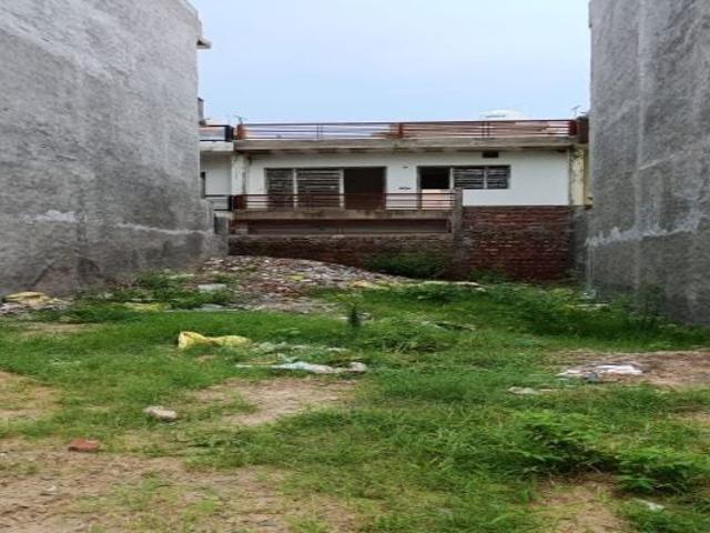 Land for sale in Mohari, Punjab