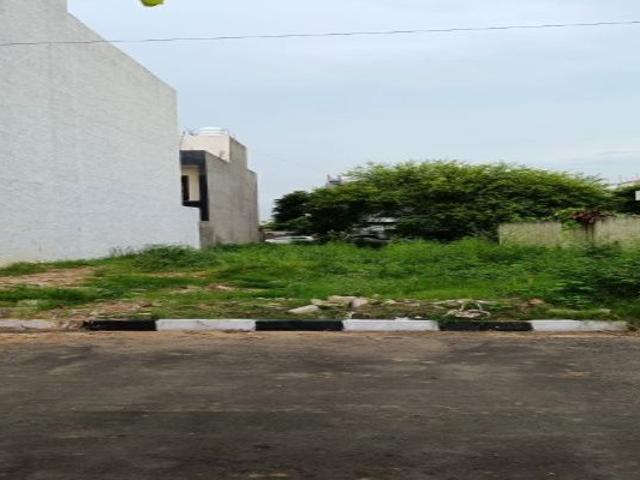 Land for sale in Mohari, Punjab