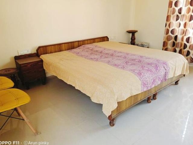 House for rent in Mohari, Punjab