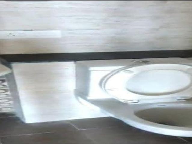 Property for rent in Mohari, Punjab