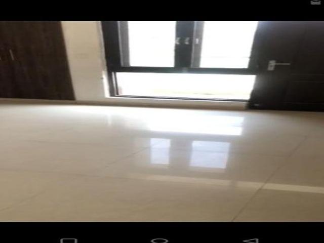 Property for rent in Mohari, Punjab