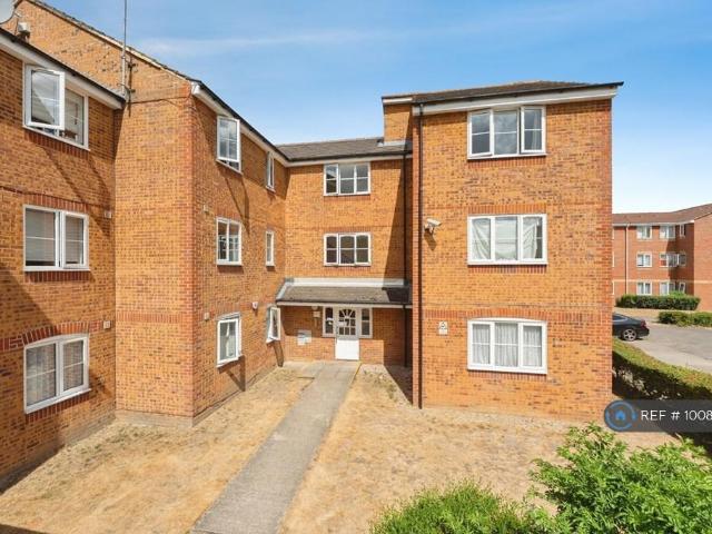 House for rent in Hackbridge, Greater London