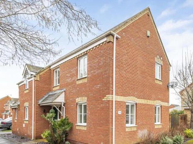 House for sale in Elmsbrook, Evershot