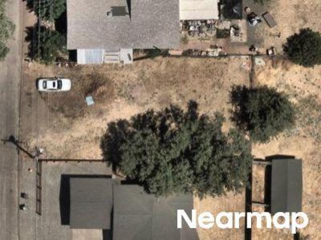Land for sale in Lake, California