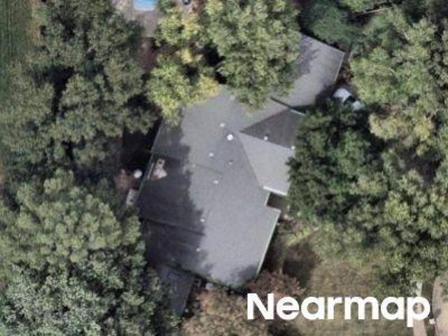 House for sale in Nebraska