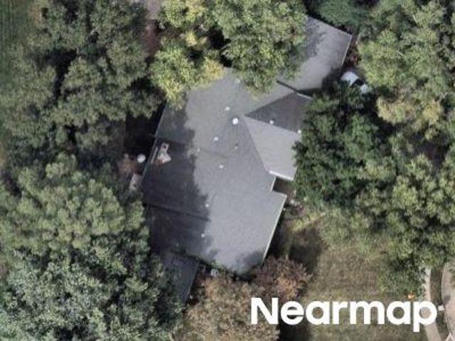 House for sale in Nebraska