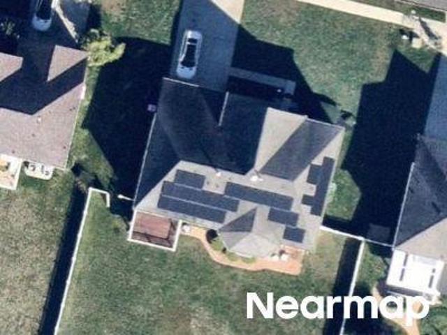House for sale in Turnersville, New Jersey