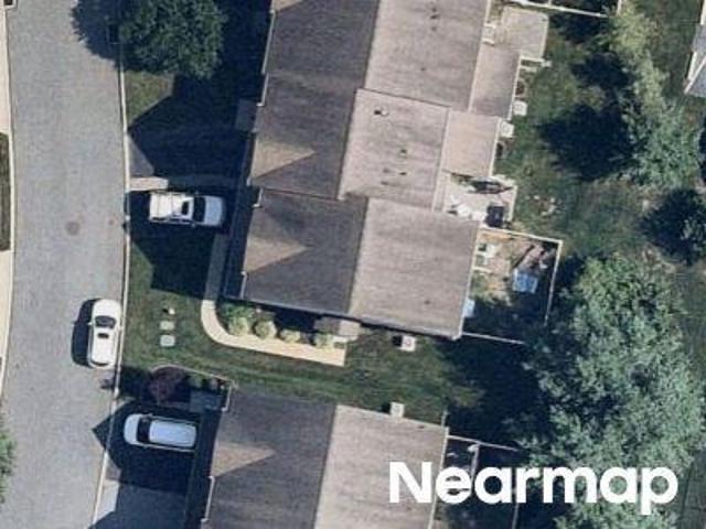 Property for sale in Carillon, Chester County
