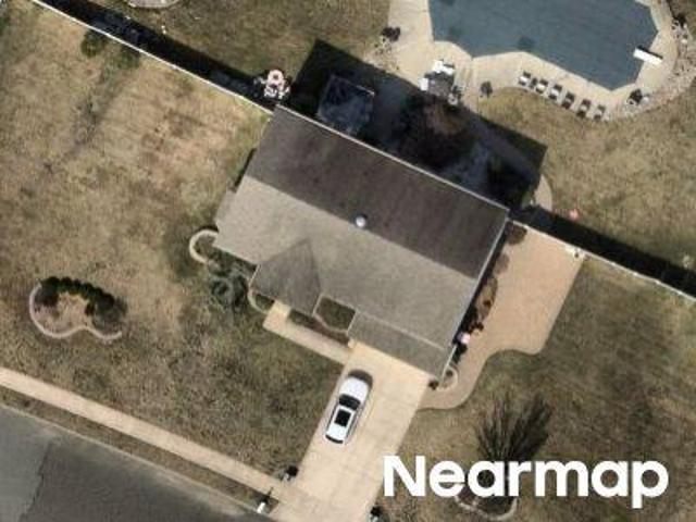 House for sale in Turnersville, New Jersey