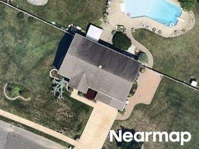 House for sale in Turnersville, New Jersey