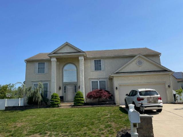 House for sale in Cobblestone Farms, Gloucester Township