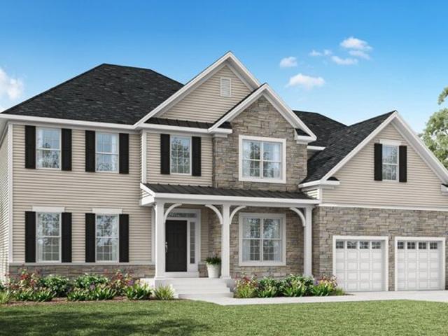 House for sale in Turnersville, New Jersey