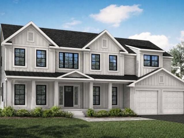 House for sale in Turnersville, New Jersey