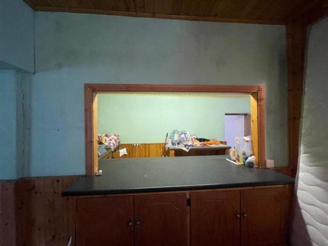 Farm for sale in Frenchpark