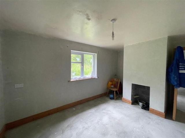 Detached House for sale in Corry, Connacht
