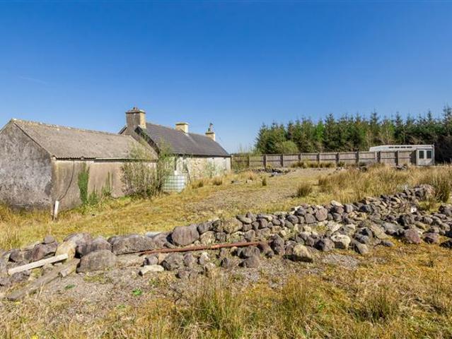 Bungalow for sale in Frenchpark