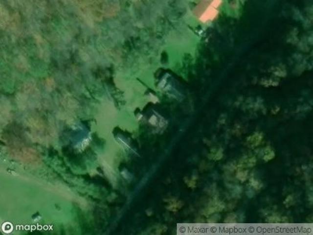 House for sale in Kentucky
